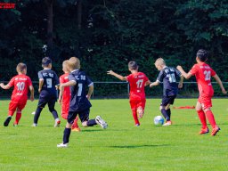 Hillen Cup 2024